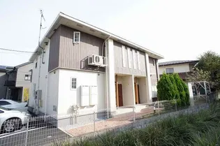 CAMELOT Kの画像