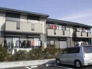 プレミールの画像