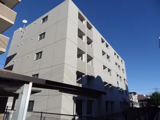 エムフレーバーの画像