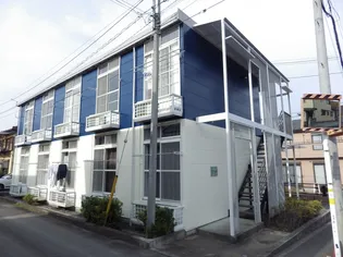 プレミール入間の画像