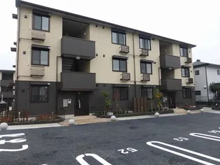 匠乃館 Bの画像
