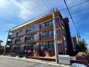 パレ ソーカルの画像