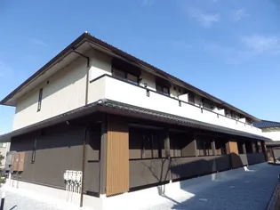 匠乃館 Eの画像