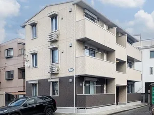 デュオコリーヌの画像