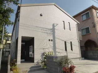 リジョイスの画像