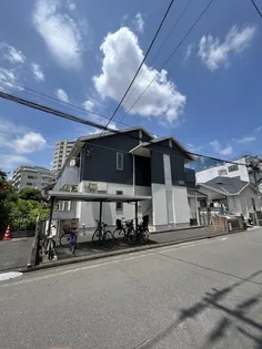 アスティオンMの画像