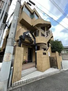 アーガスヒルズ13の画像