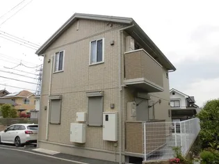 フローラIIの画像
