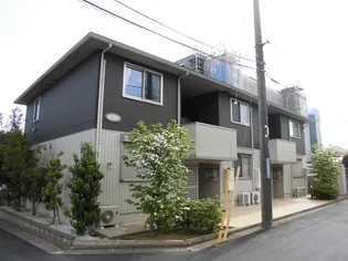 プルミエの画像