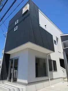 ORANGE PALACEの画像