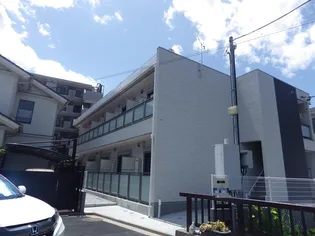 コンテンターレの画像