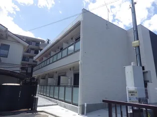 コンテンターレの画像