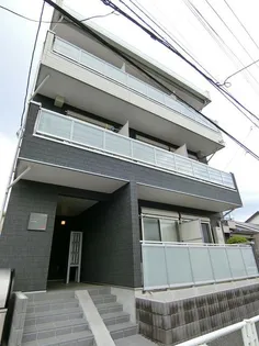 リブリ MIREIの画像