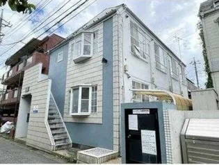 REDEAL新所沢の画像