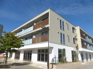 プラザ デル ソルの画像