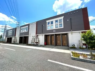 ソレイユの画像