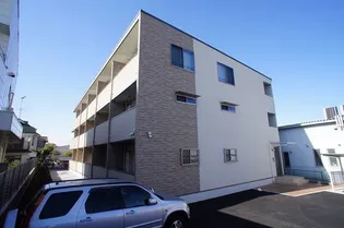 カーサ シエロの画像