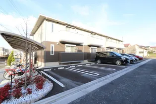 グラウクス Gの画像