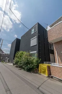 カインドネス所沢宮本町B棟の画像