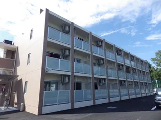 ジュエルガーデンの画像