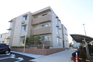 ムサオゴASの画像