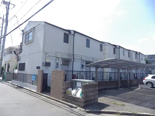 サンハイムの画像