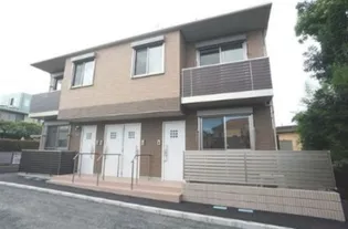 セルリアンの画像