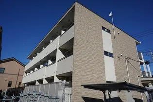 フィレールの画像