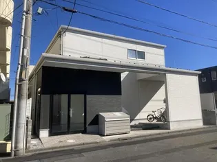 キャンディードの画像