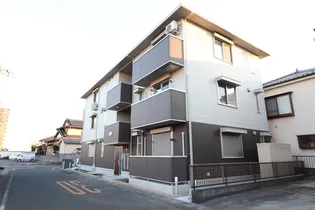 ルミエールの画像