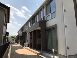 シェルキィの画像