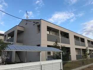 エムシルフィードの画像