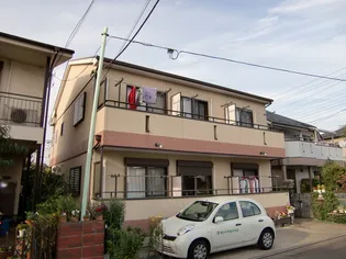 ラフィネの画像