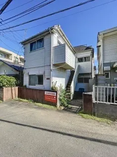 シャトリエ8の画像