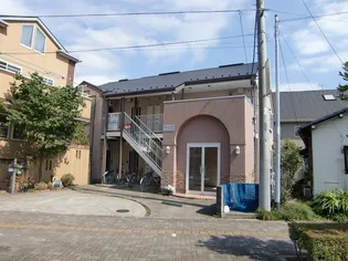 ルナパークの画像