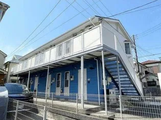 サンライズ山口の画像