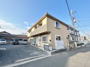 グリーン太田の画像