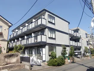 アヴィオンIの画像