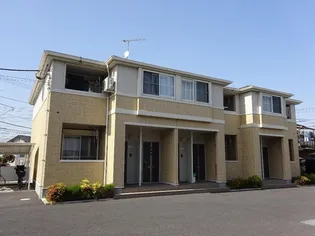 ベル グラースの画像