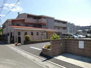 サンイーストの画像