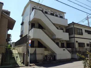 シャトー小手指【102号室】のその他画像