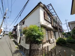 グレースの画像