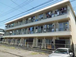 シャトー宇治の画像