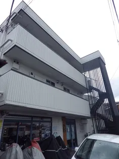 サンチノモトの画像