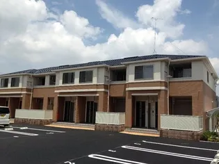 ピック リヴァージュの画像