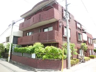 煉瓦館76の画像