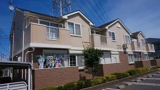 アネックスの画像