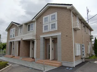 ミニョン アンジュの画像