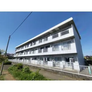 ガーデンハウスの画像