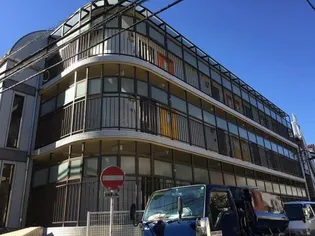 シャルム小手指の画像